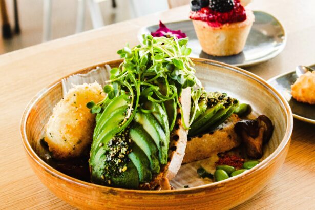 louis-hansel-shotsoflouis-xSJ1mizngqs-unsplash