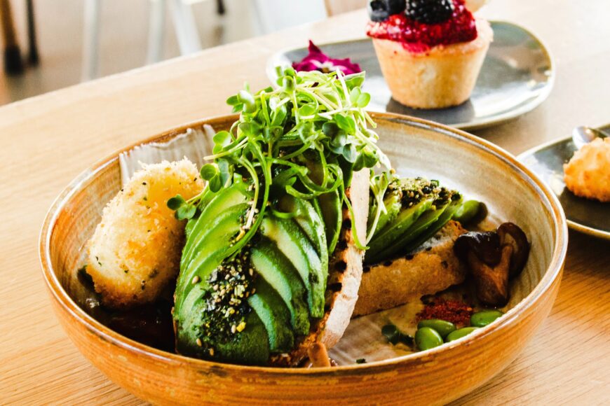 louis-hansel-shotsoflouis-xSJ1mizngqs-unsplash